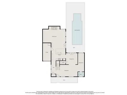 $1,490,000 | 6023 Fordham Street, West University Place, TX 77005