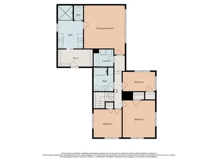 $1,490,000 | 6023 Fordham Street, West University Place, TX 77005