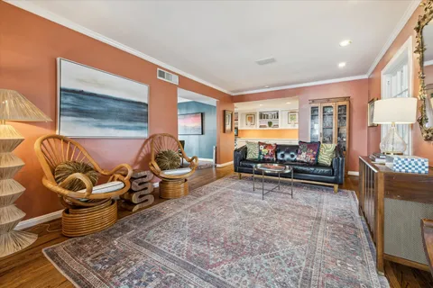 $1,490,000 | 6023 Fordham Street, West University Place, TX 77005