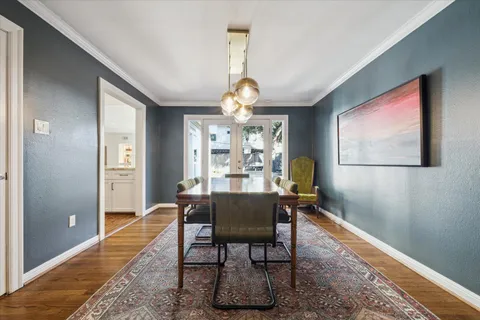 $1,490,000 | 6023 Fordham Street, West University Place, TX 77005