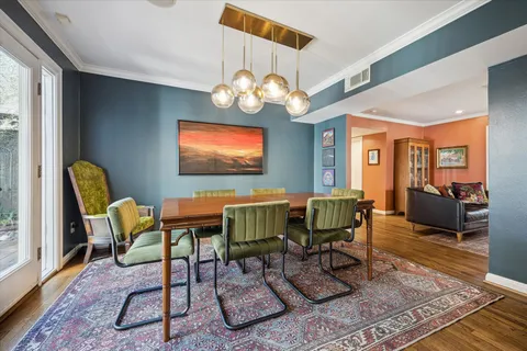 $1,490,000 | 6023 Fordham Street, West University Place, TX 77005