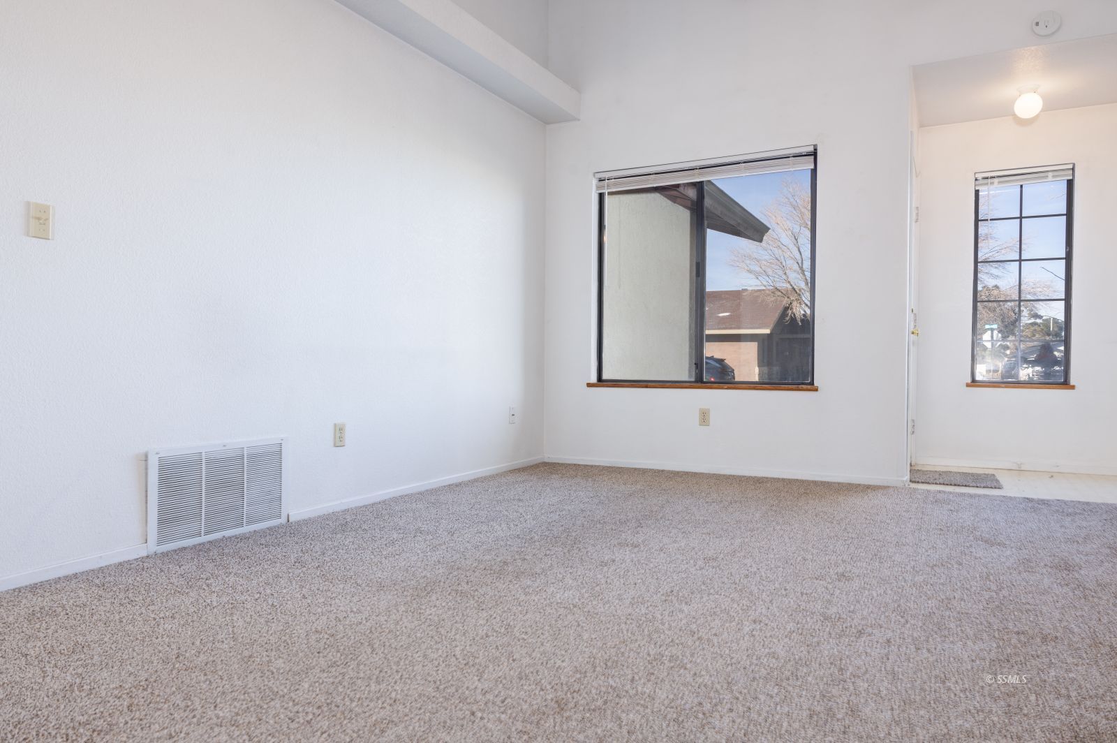 803 White Oak Drive Ridgecrest, CA 93555 - Photo 10 of 25 Gallery Image 10