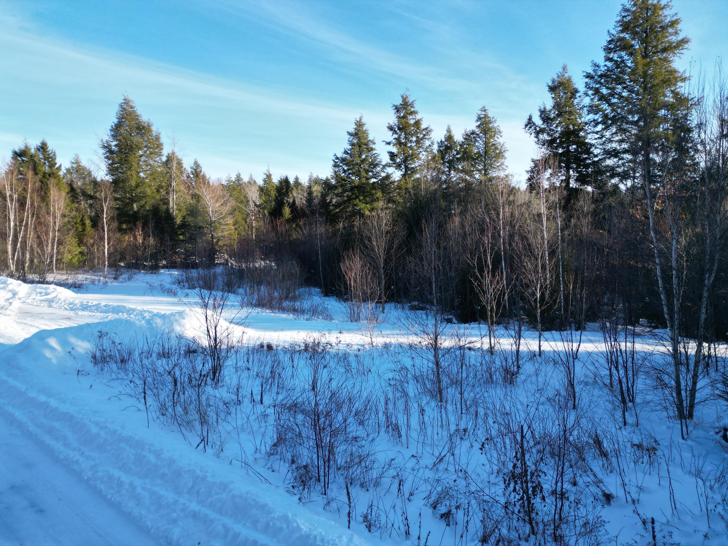 31 Timberview Drive Burlington, ME 04417 - Photo 11 of 13 DJI_0054