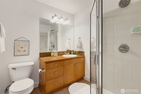$539,000 | 206 24th Avenue East, Seattle, WA 98112