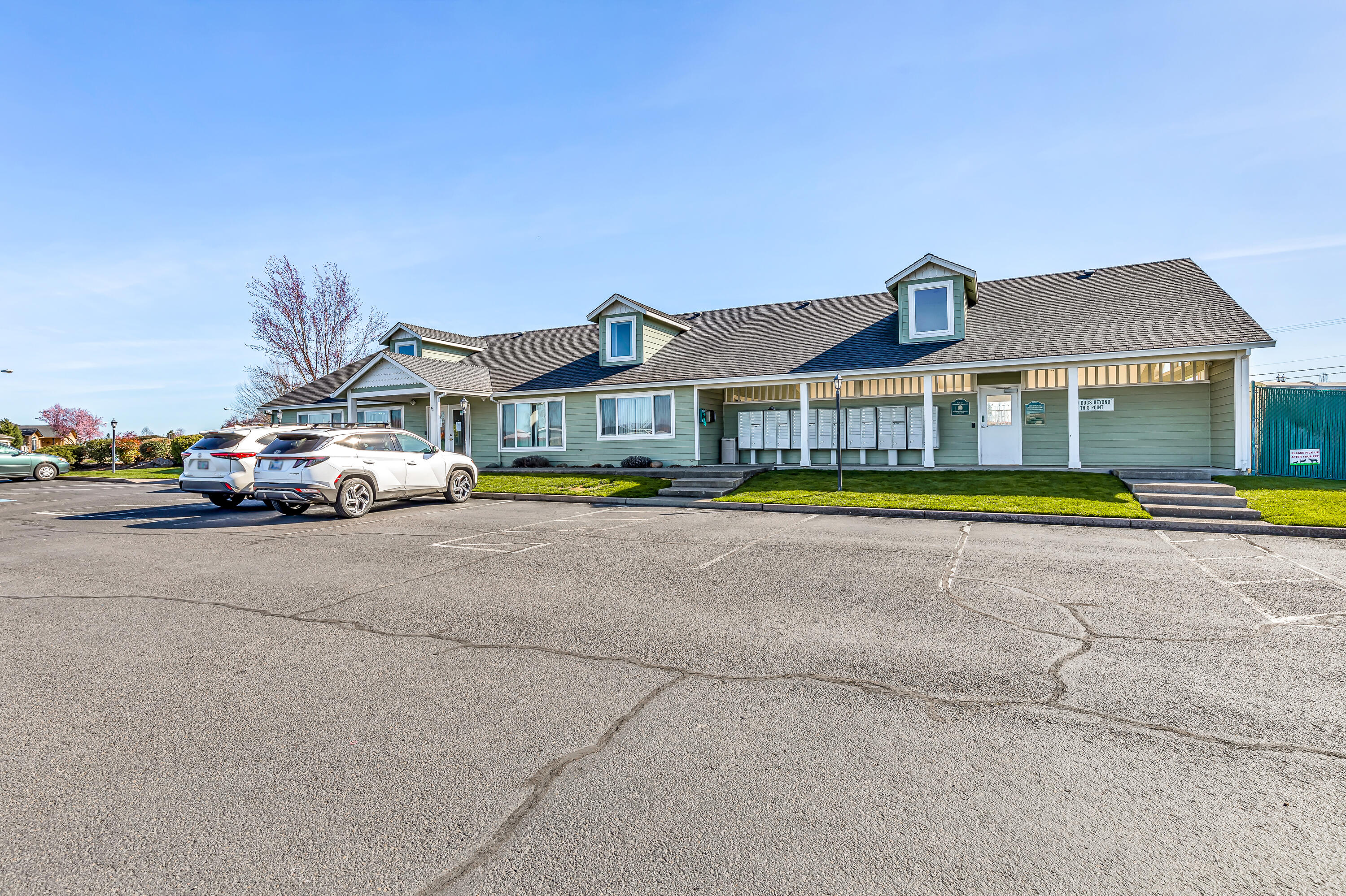 2245 Evan Way Central Point, OR 97502 - Photo 41 of 41 9R9A5083