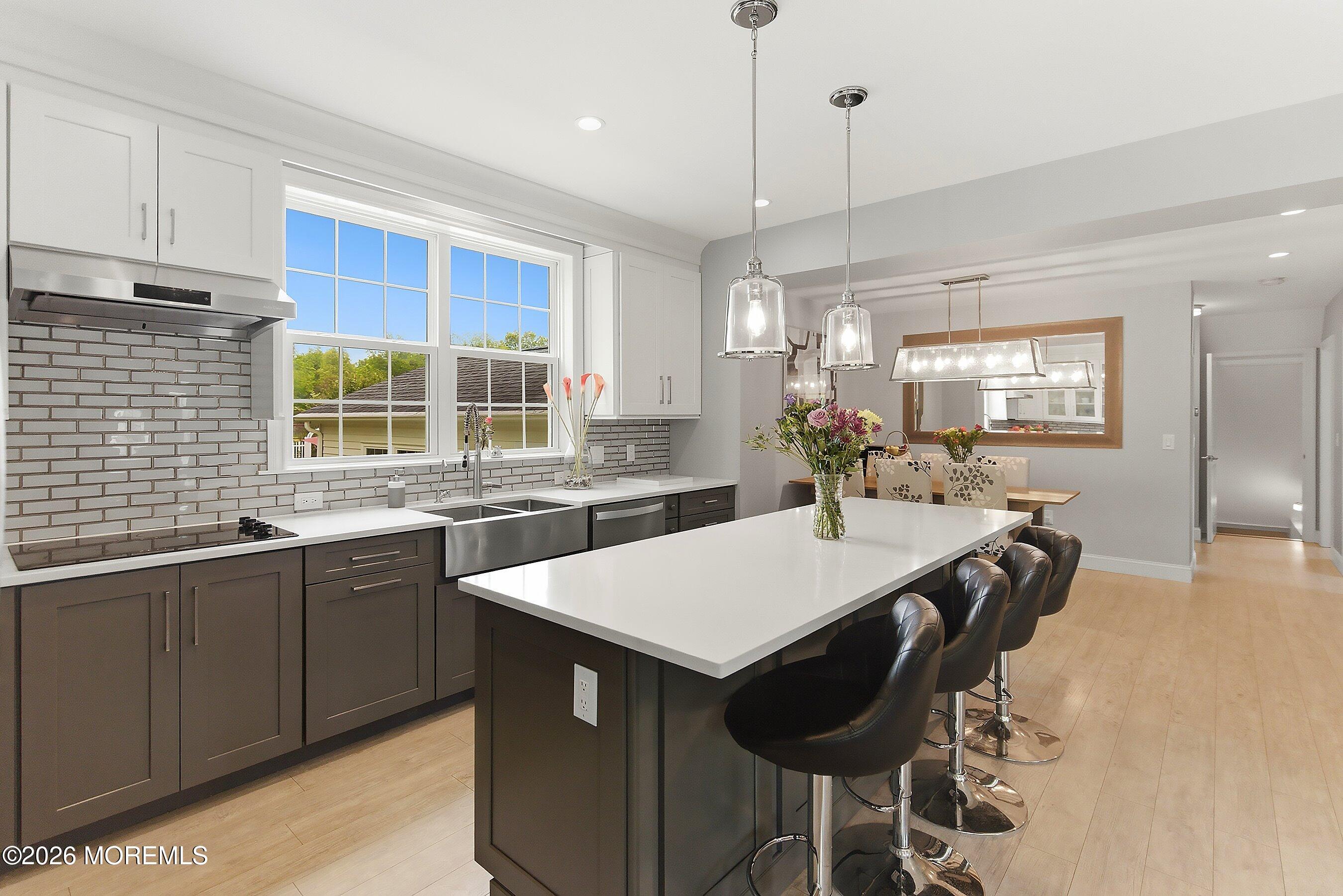 33 Weston Road Somerset, NJ 08873 - Photo 13 of 44 13-Kitchen 1C