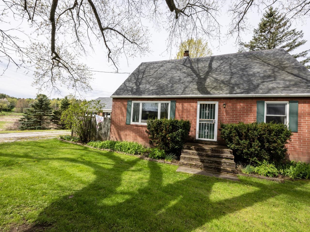 5506 St George Road Williston, VT 05495 - Photo 56 of 56