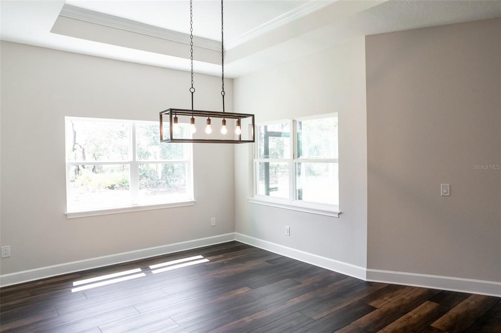 18080 Maberly Road Weeki Wachee, FL 34614 - Photo 14 of 41 Gallery Image 14