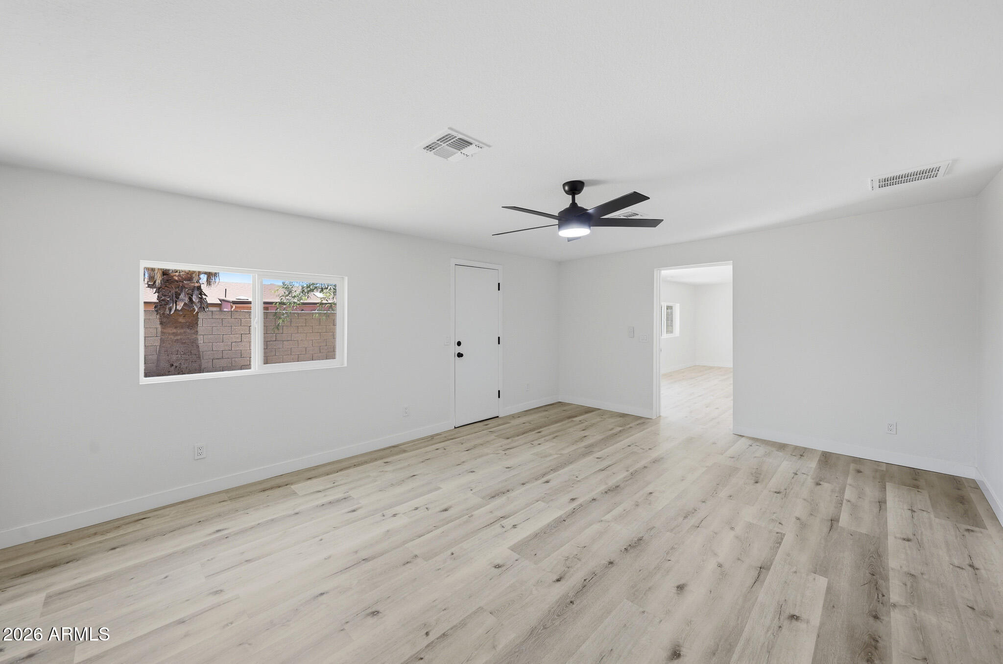 4941 West Granada Road Phoenix, AZ 85035 - Photo 26 of 31