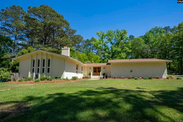 $645,000 | 540 Little Creek Drive, Leesville, SC 29070