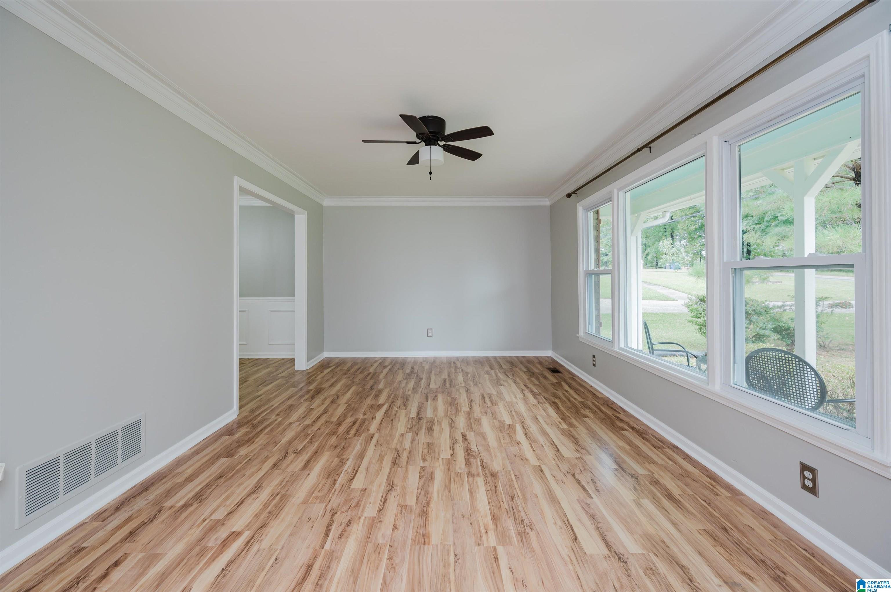 720 South Sanders Road Birmingham, AL 35226 - Photo 6 of 42