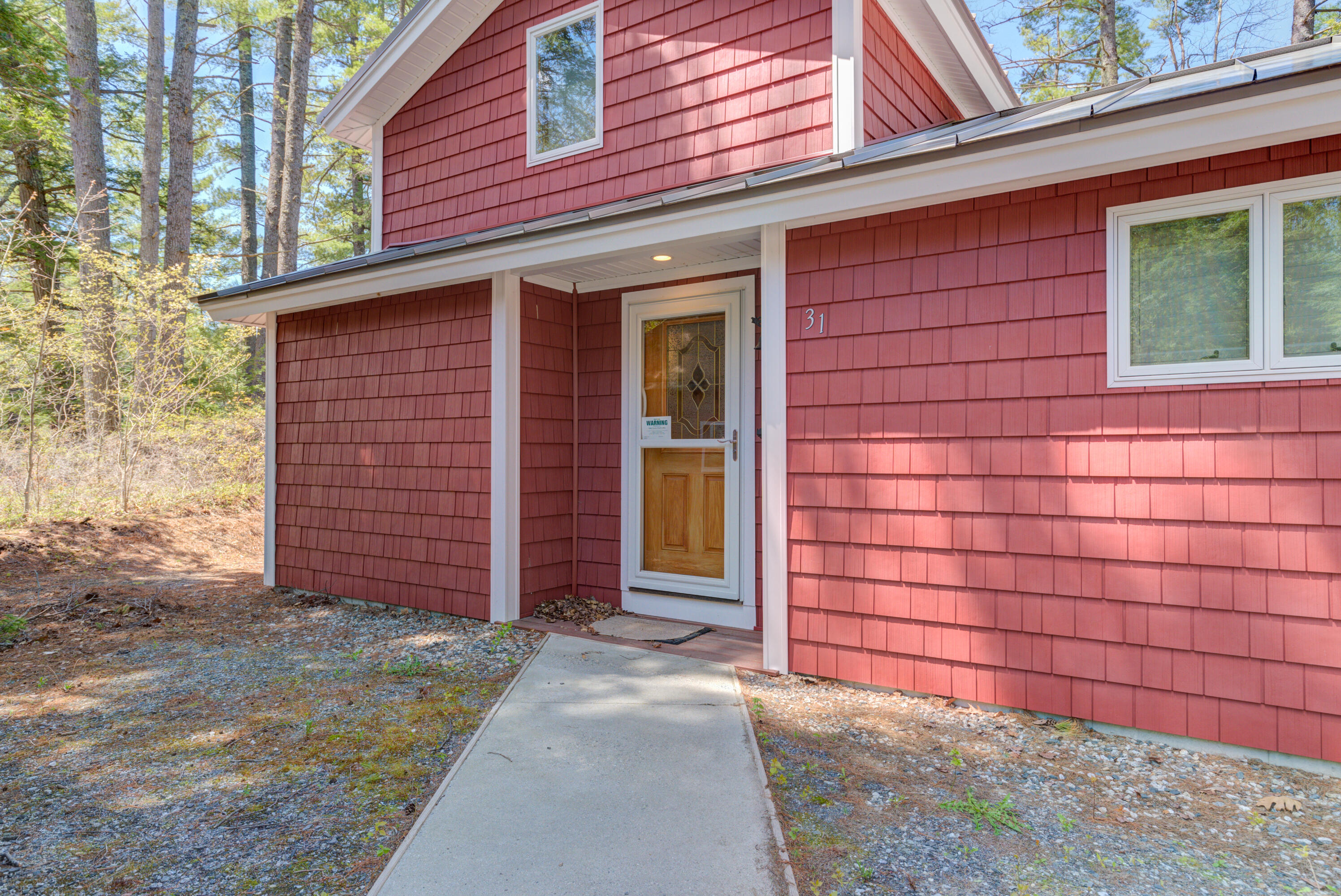 31 Saturday Pond Road Otisfield, ME 04270 - Photo 10 of 46 6-print-Pic#-5