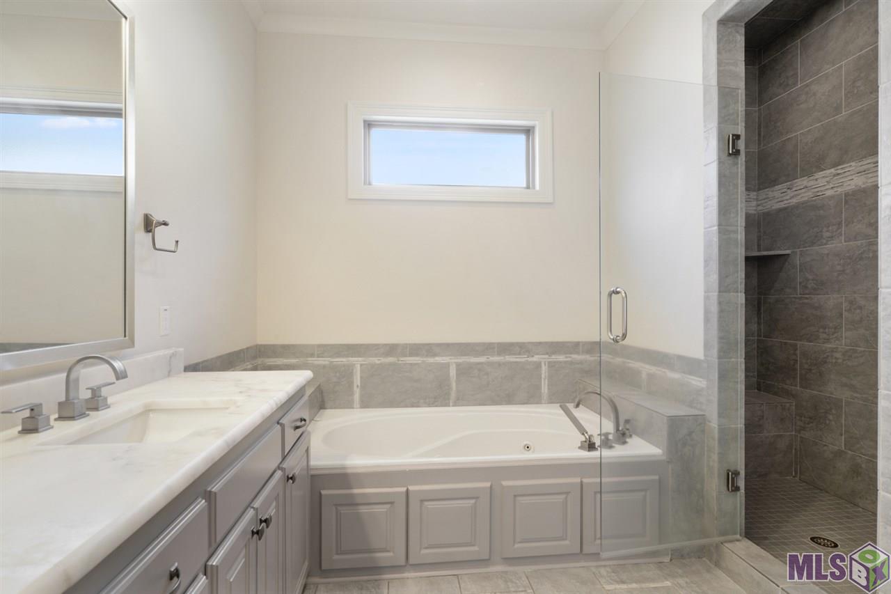 6446 Muir Street Baton Rouge, LA 70817 - Photo 14 of 24 Gallery Image 14