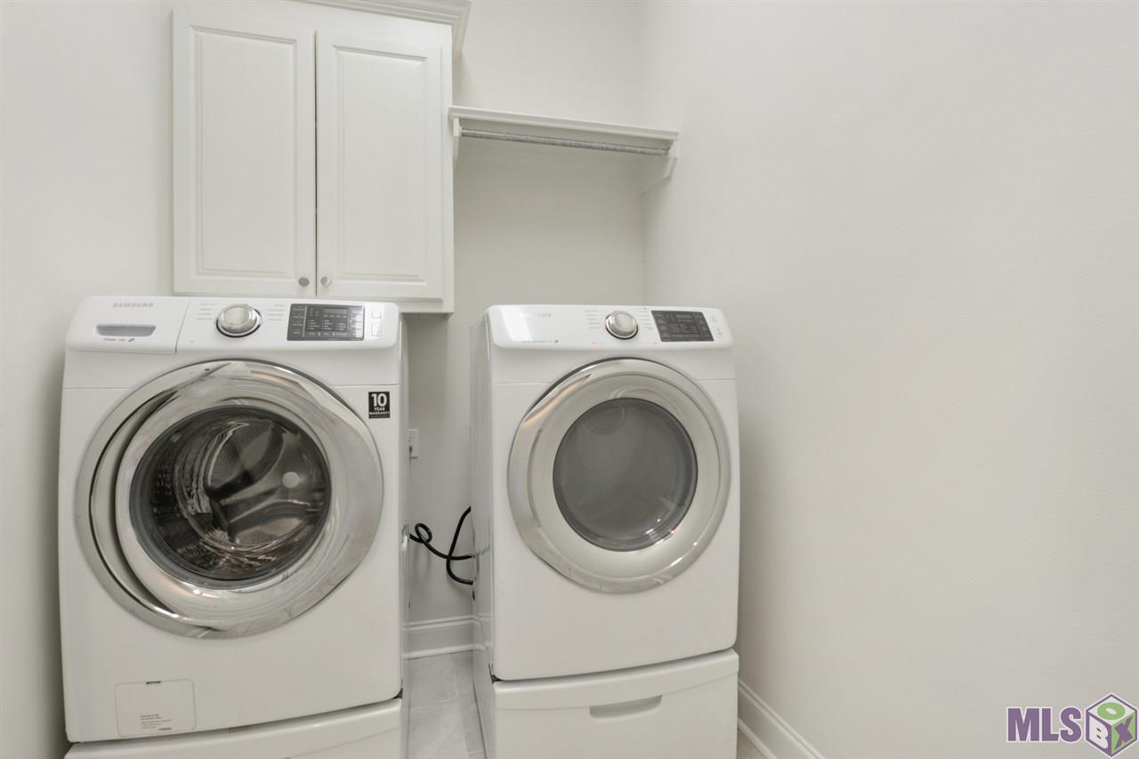 6446 Muir Street Baton Rouge, LA 70817 - Photo 23 of 24 Gallery Image 23
