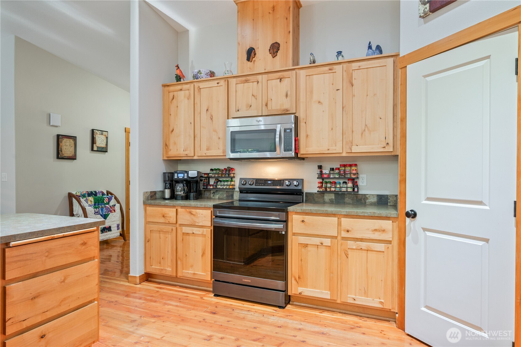 133 Riley Court Toutle, WA 98649 - Photo 7 of 38 Gallery Image 7