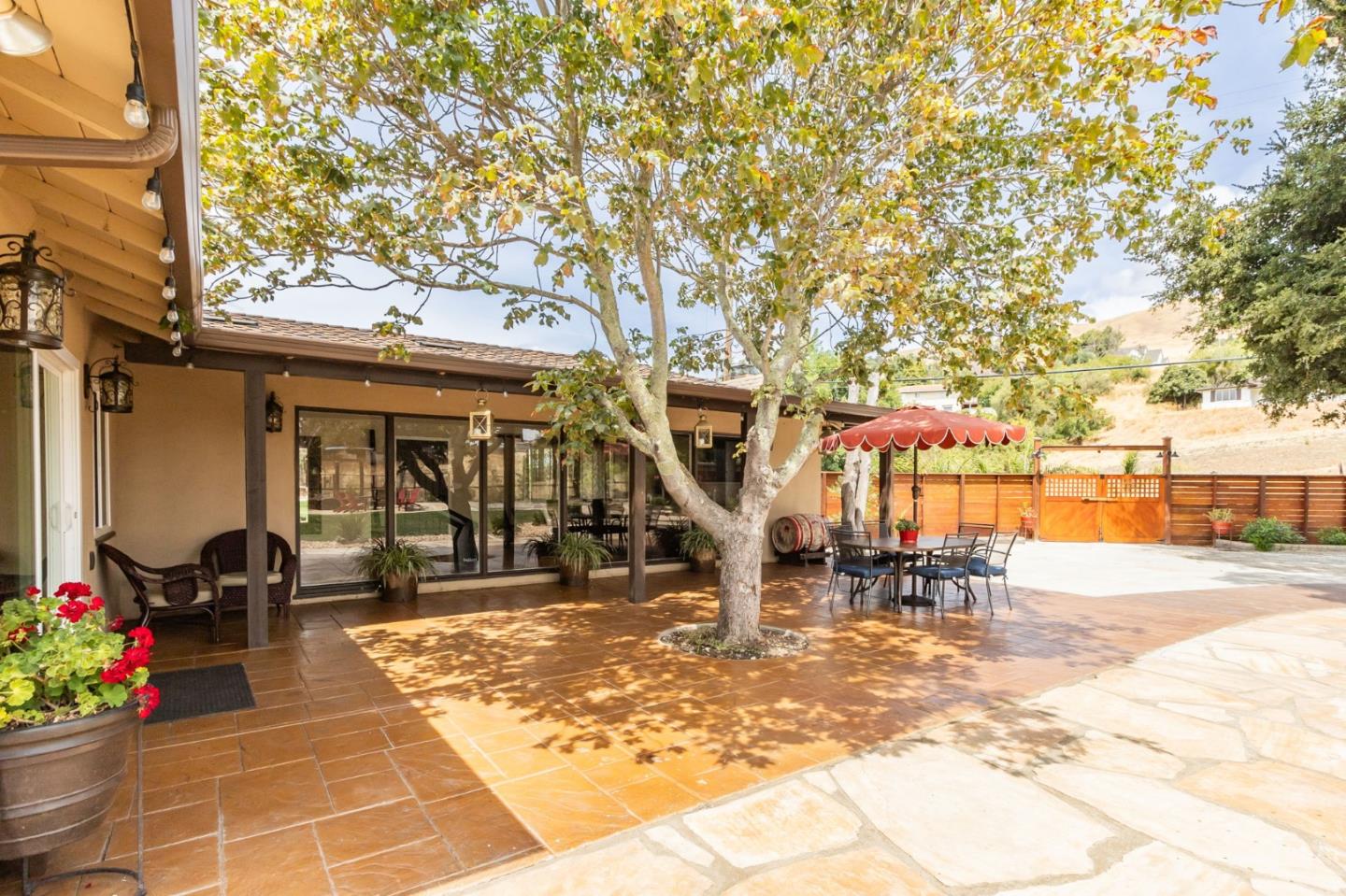 12405 Mt Hamilton Road San Jose, CA 95140 - Photo 32 of 74