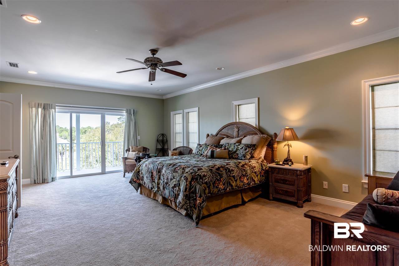 26423 Marina Road, Unit 26423 Orange Beach, AL 36561 - Photo 8 of 50