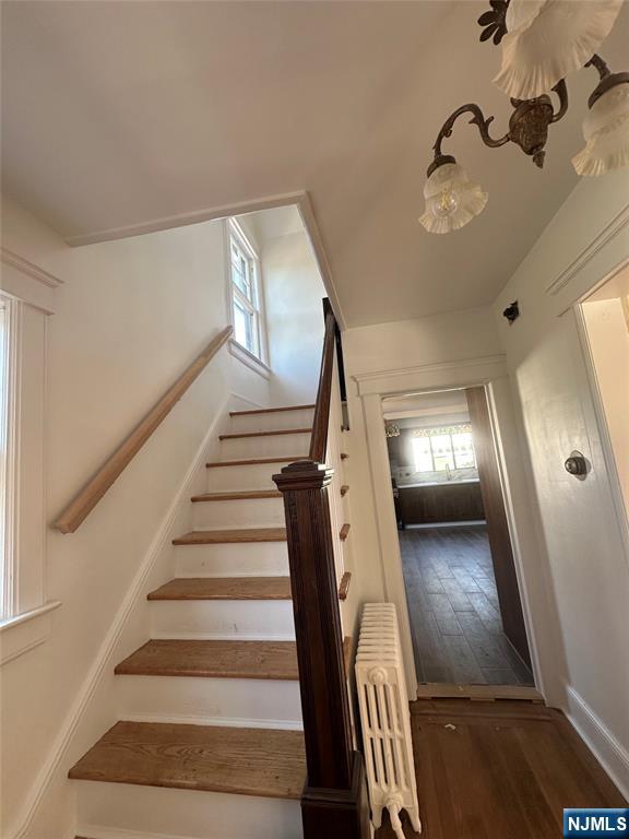 542 Prospect Avenue Ridgefield, NJ 07657 - Photo 20 of 20