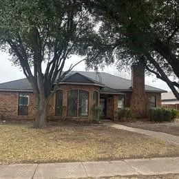 $2,350 | 2406 Brownlee Boulevard, Rowlett, TX 75088