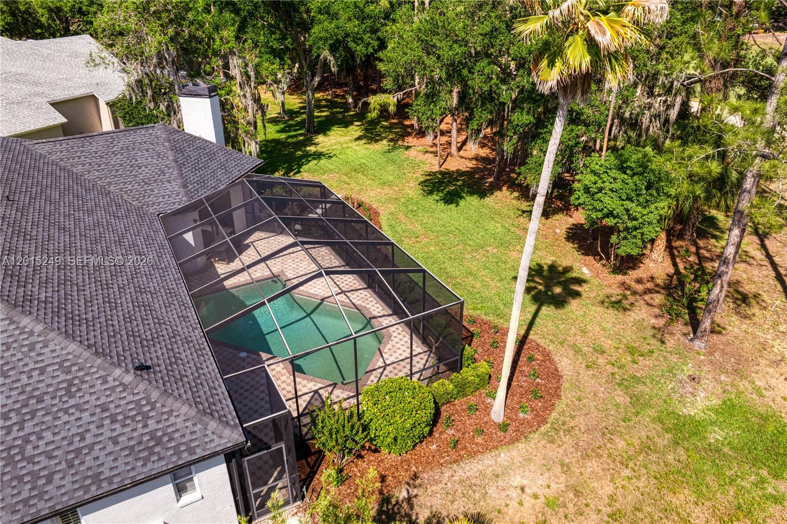 4903 Jenni Lin Court Valrico, FL 33596 - Photo 39 of 46