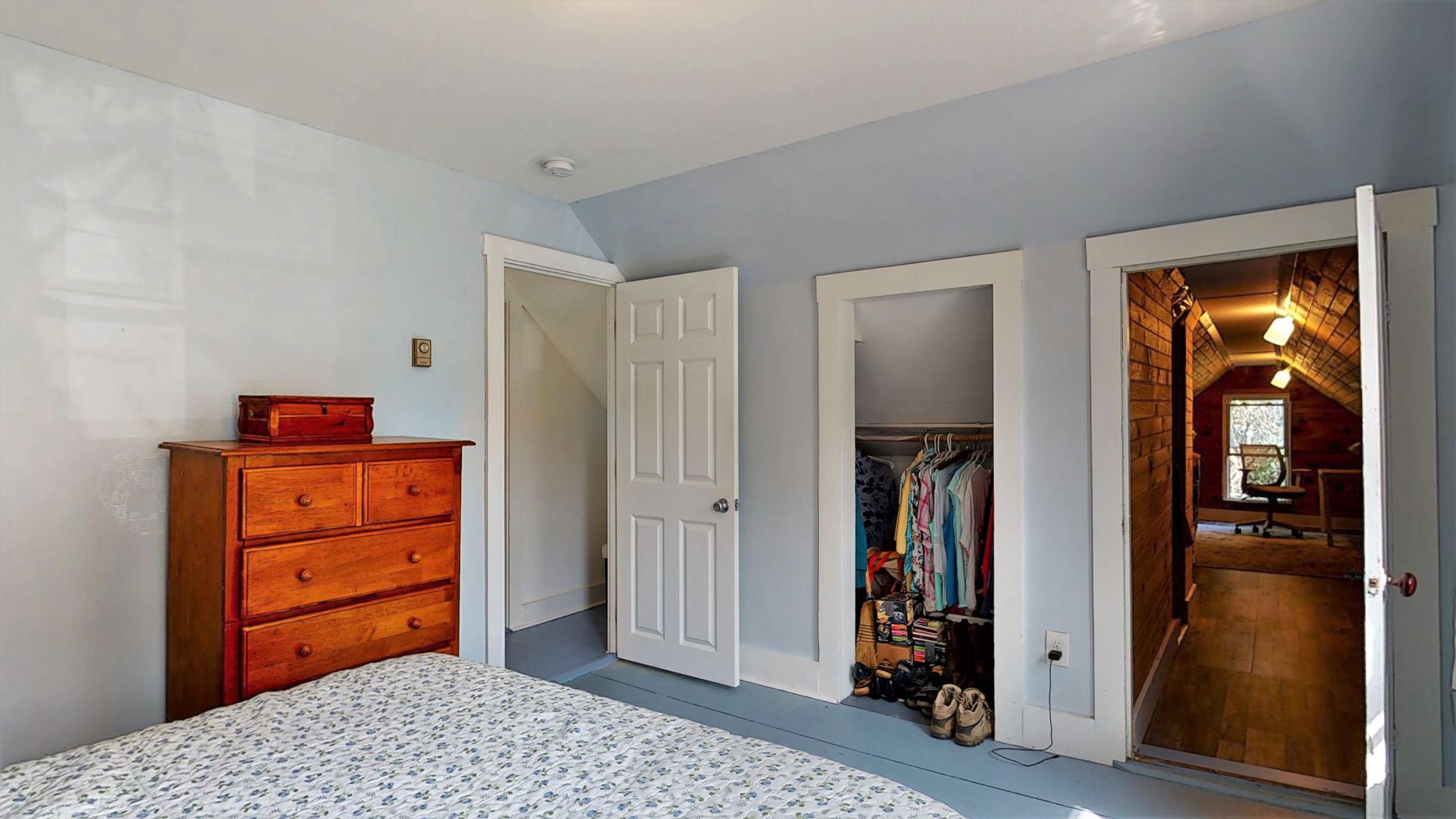 19 Cooks Mill Road Casco, ME 04015 - Photo 41 of 58 19-Cooks-Mills-Road-Casco-08182021_10250