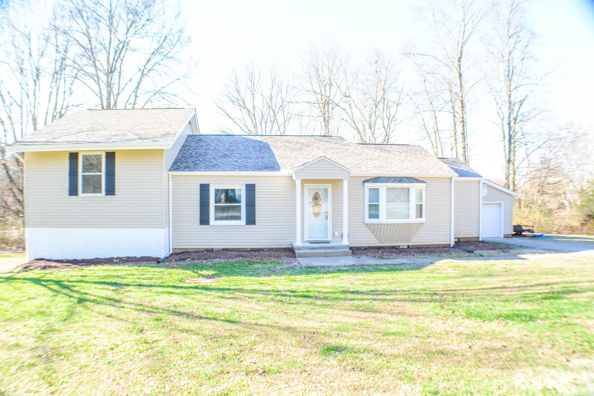 2013 Northwest Amherst Road Knoxville, TN 37921 - Photo 1 of 34 Gallery Image 1