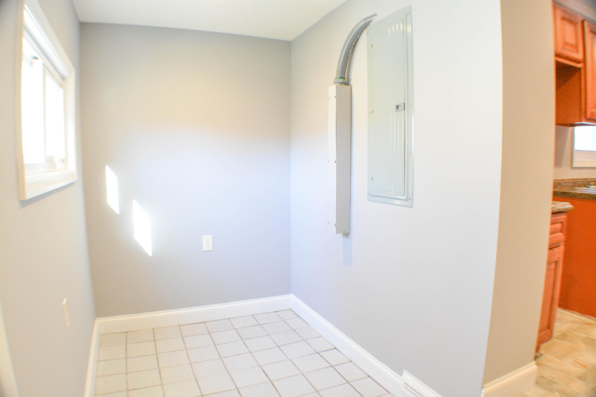 2013 Northwest Amherst Road Knoxville, TN 37921 - Photo 11 of 34 Gallery Image 11