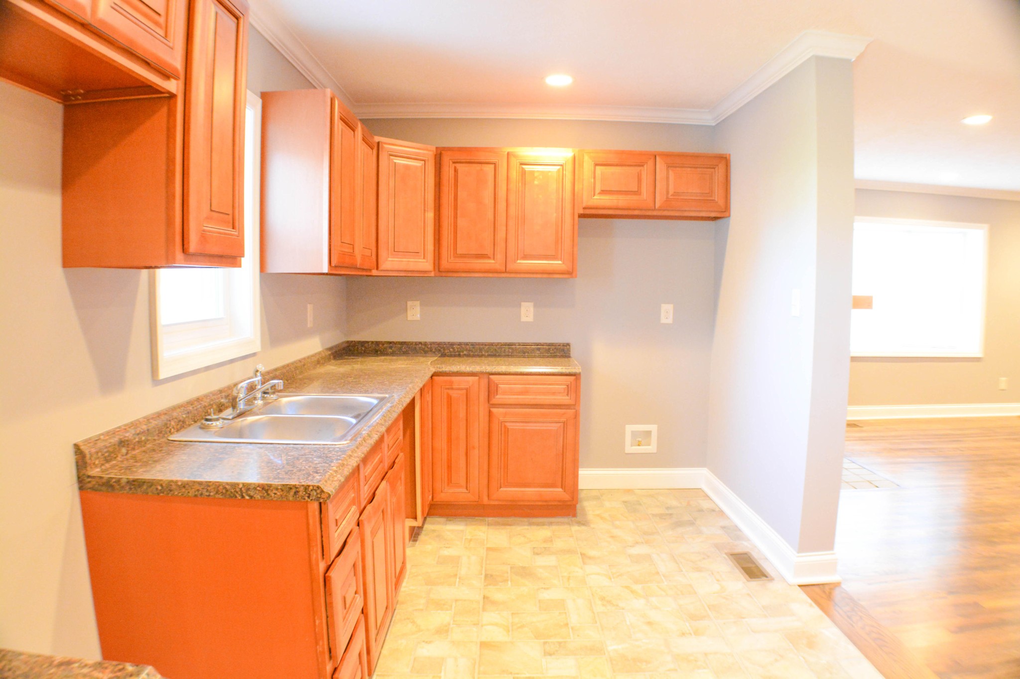 2013 Northwest Amherst Road Knoxville, TN 37921 - Photo 12 of 34 Gallery Image 12