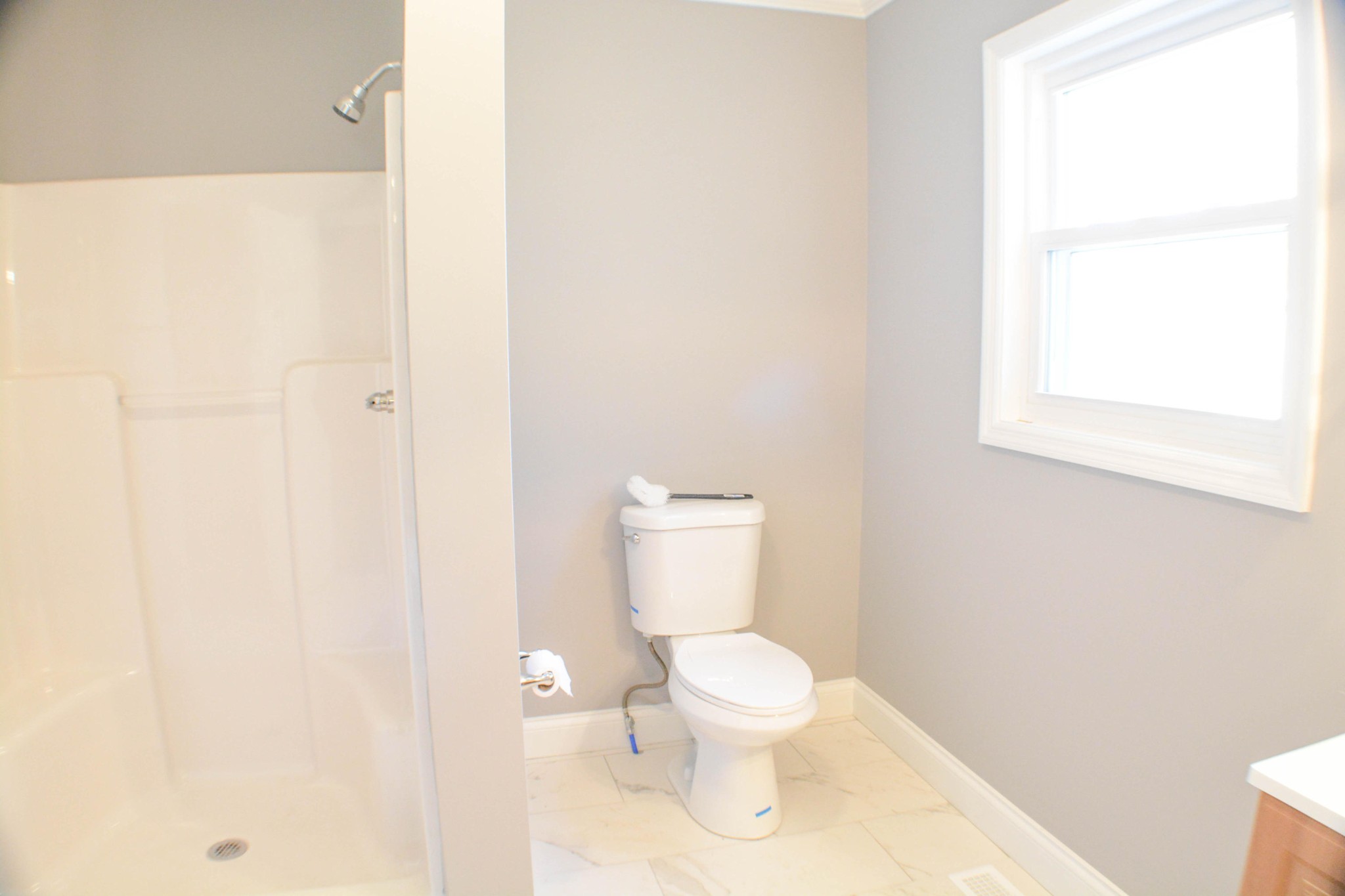 2013 Northwest Amherst Road Knoxville, TN 37921 - Photo 13 of 34 Gallery Image 13