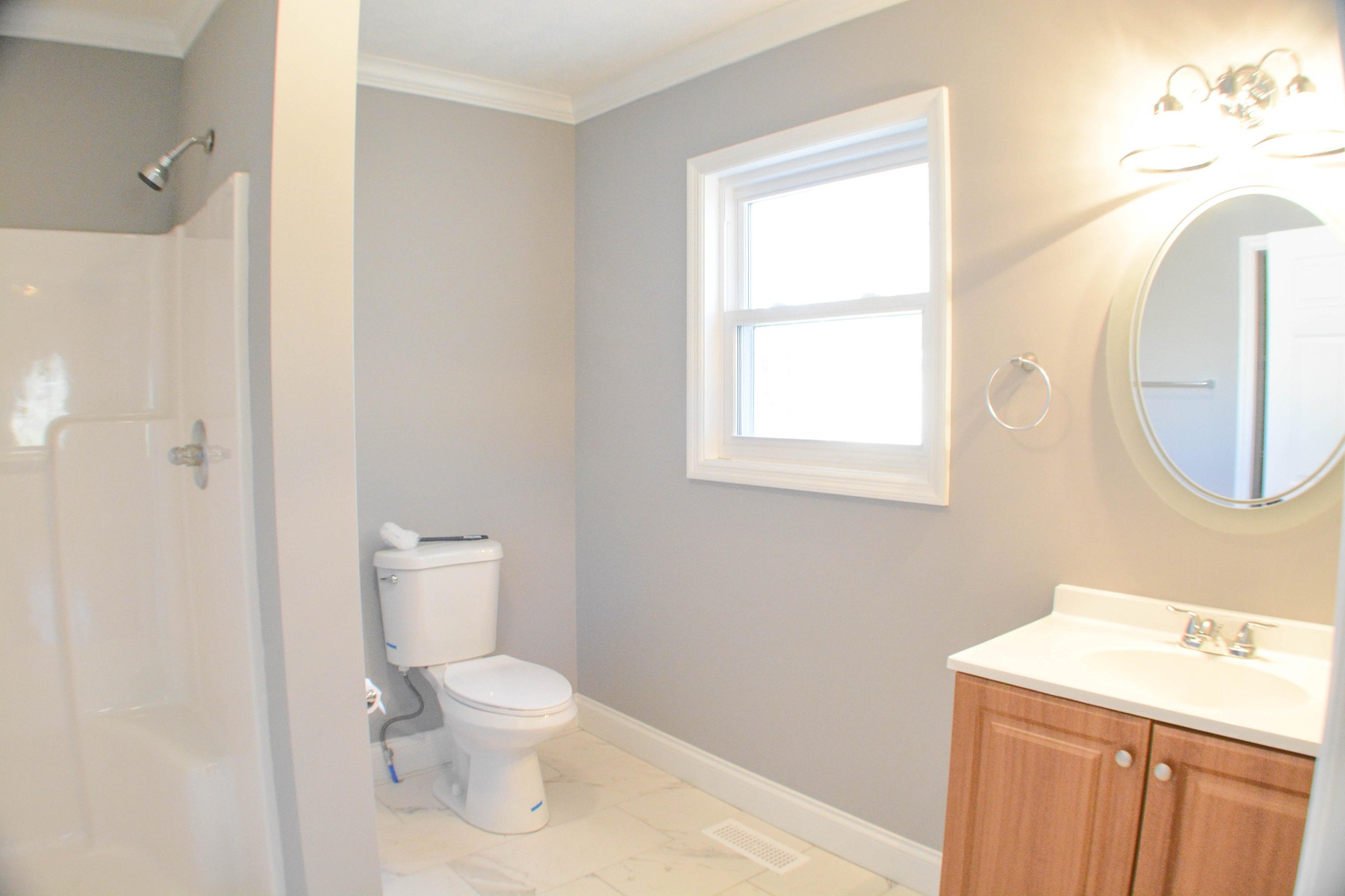 2013 Northwest Amherst Road Knoxville, TN 37921 - Photo 14 of 34 Gallery Image 14