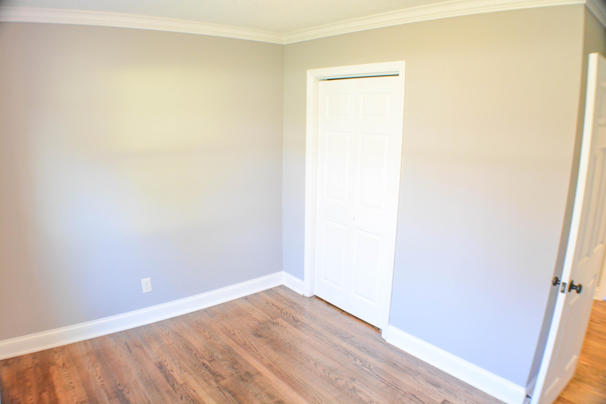 2013 Northwest Amherst Road Knoxville, TN 37921 - Photo 15 of 34 Gallery Image 15