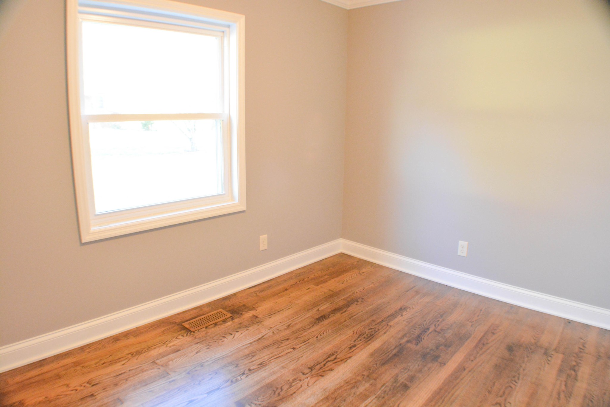 2013 Northwest Amherst Road Knoxville, TN 37921 - Photo 16 of 34 Gallery Image 16