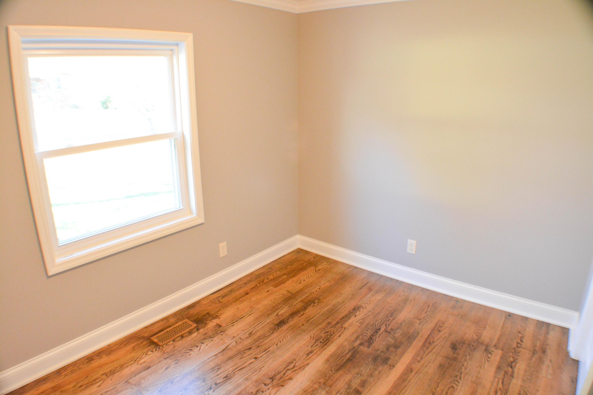 2013 Northwest Amherst Road Knoxville, TN 37921 - Photo 17 of 34 Gallery Image 17