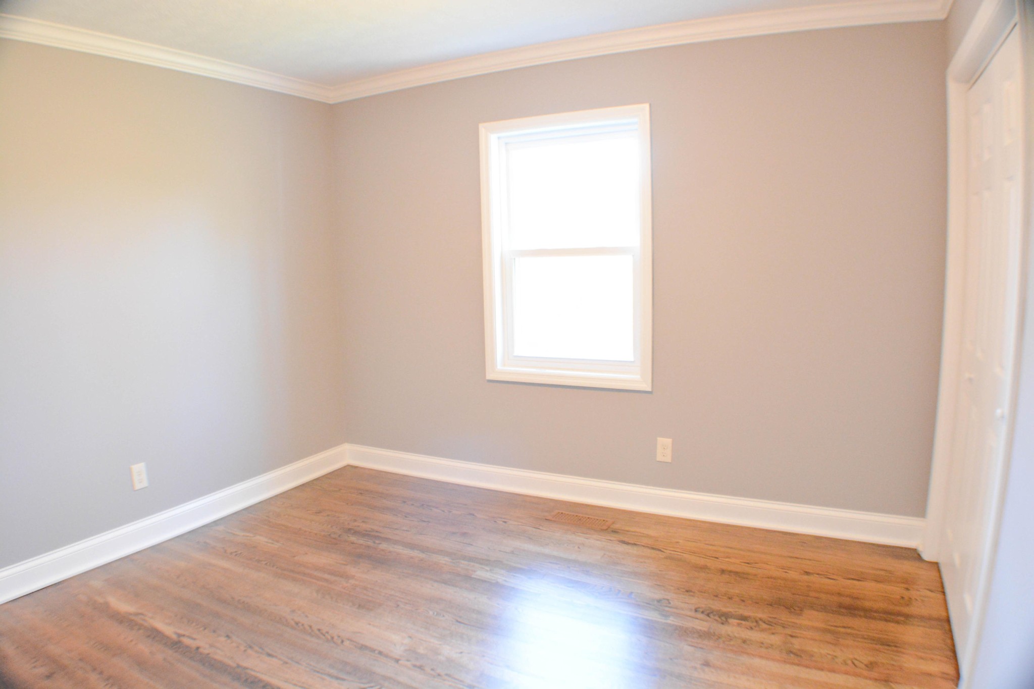 2013 Northwest Amherst Road Knoxville, TN 37921 - Photo 18 of 34 Gallery Image 18
