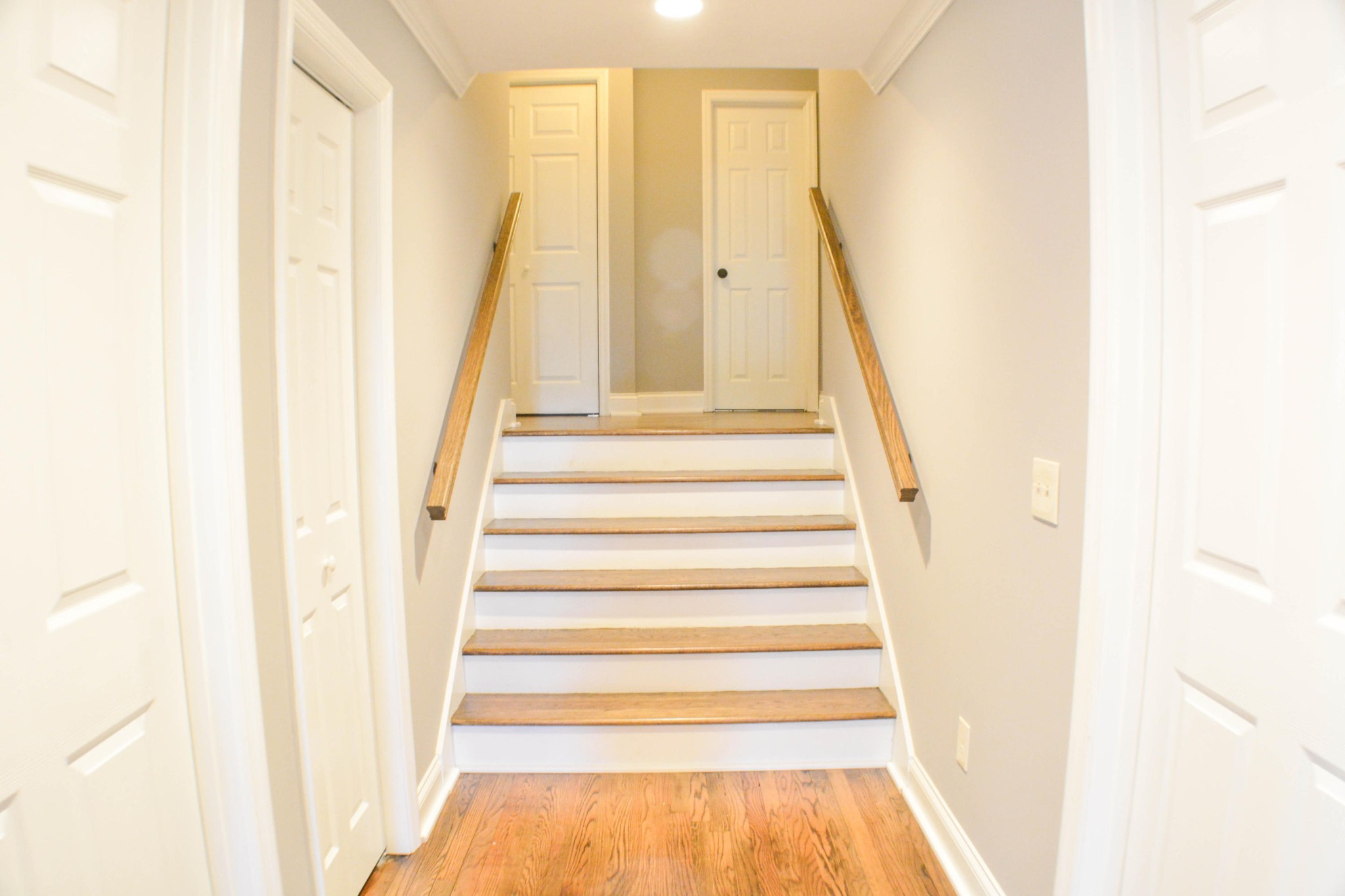2013 Northwest Amherst Road Knoxville, TN 37921 - Photo 19 of 34 Gallery Image 19