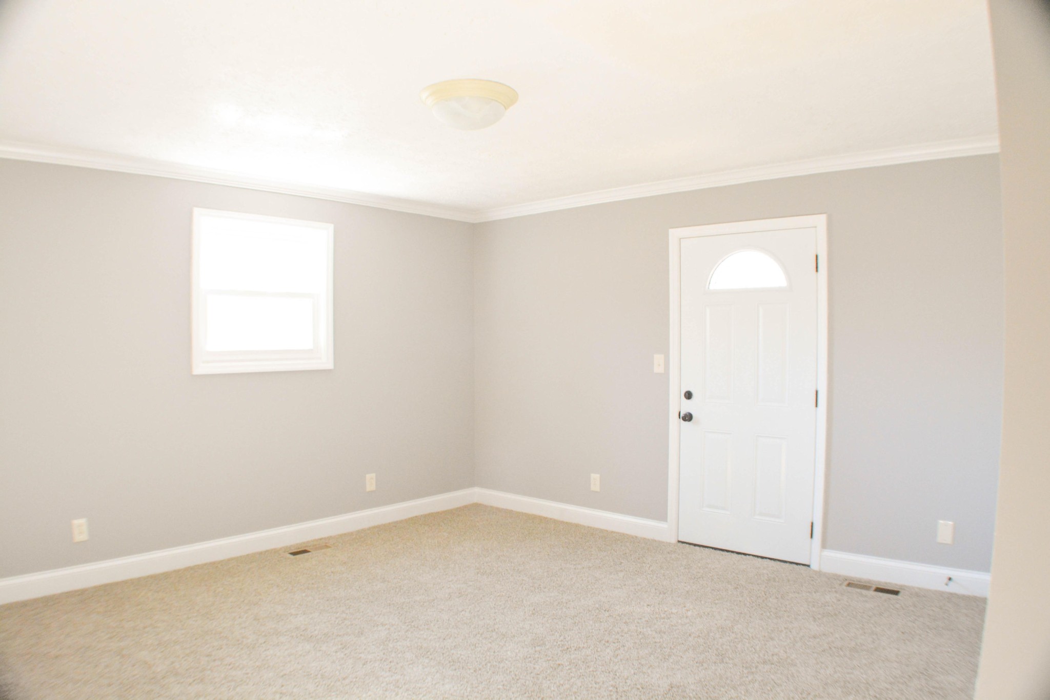 2013 Northwest Amherst Road Knoxville, TN 37921 - Photo 20 of 34 Gallery Image 20