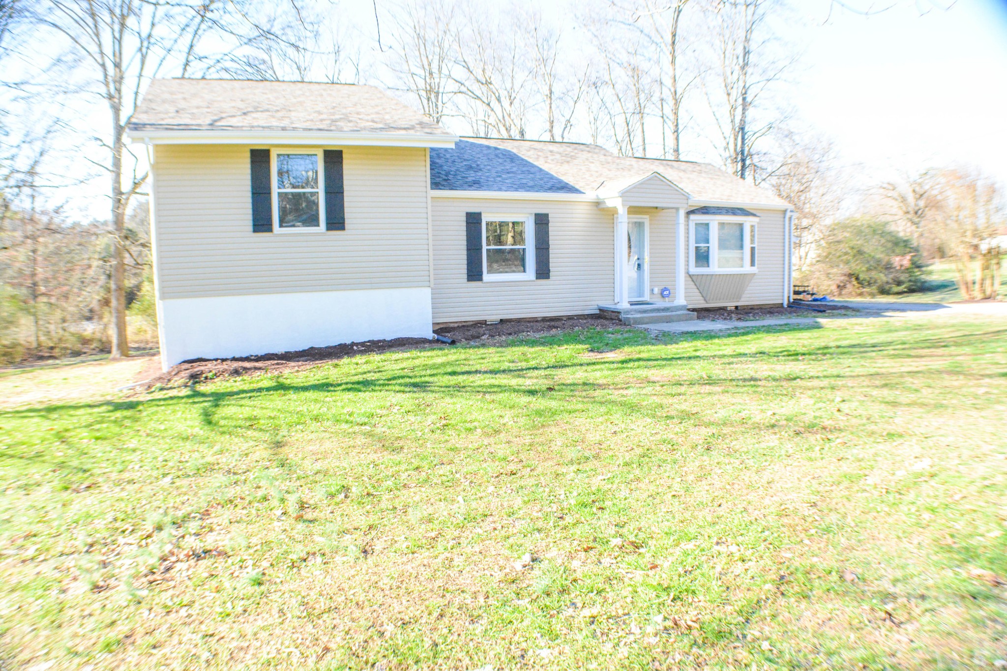 2013 Northwest Amherst Road Knoxville, TN 37921 - Photo 2 of 34 Gallery Image 2