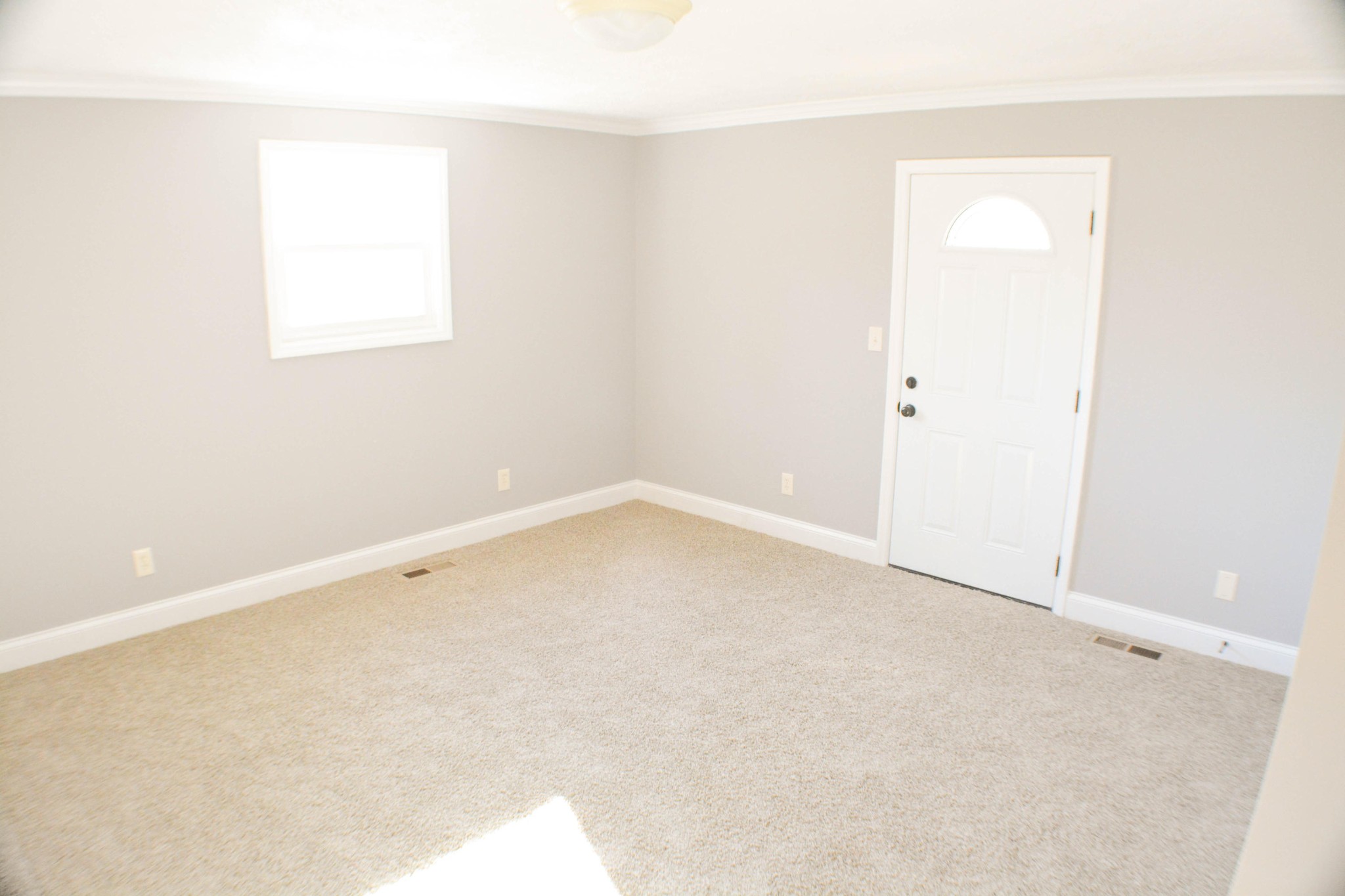 2013 Northwest Amherst Road Knoxville, TN 37921 - Photo 21 of 34 Gallery Image 21