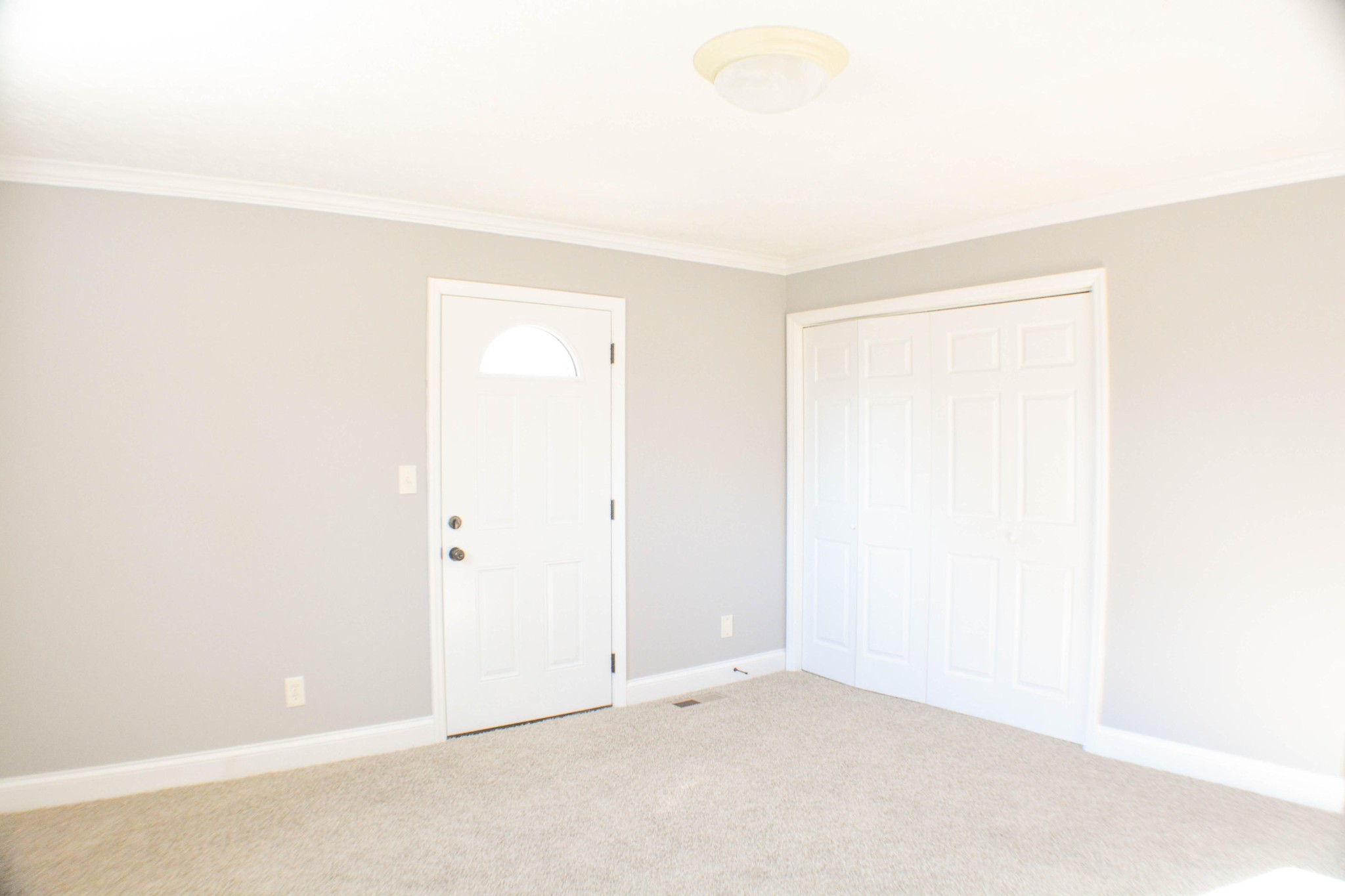2013 Northwest Amherst Road Knoxville, TN 37921 - Photo 22 of 34 Gallery Image 22