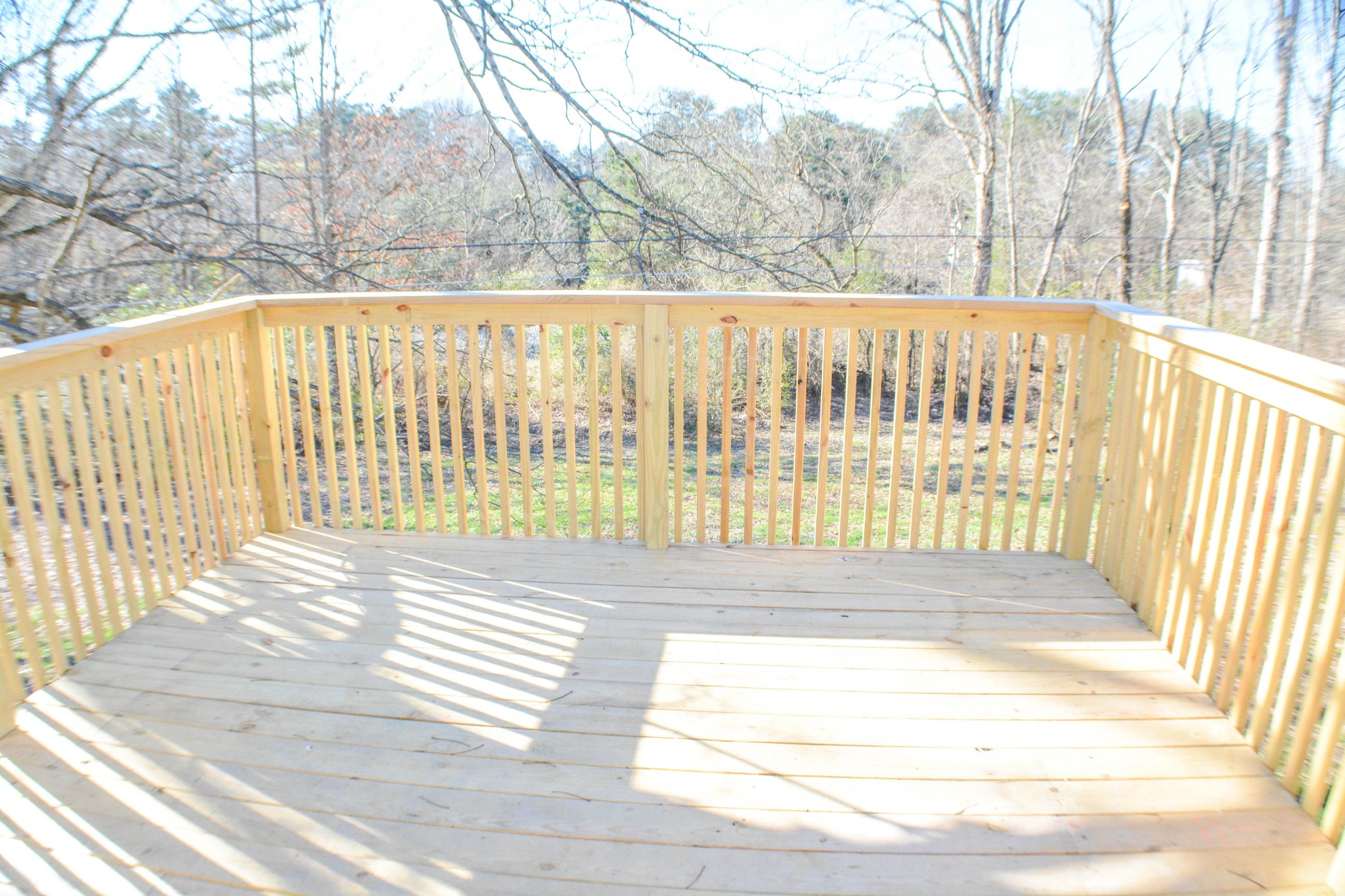 2013 Northwest Amherst Road Knoxville, TN 37921 - Photo 23 of 34 Gallery Image 23