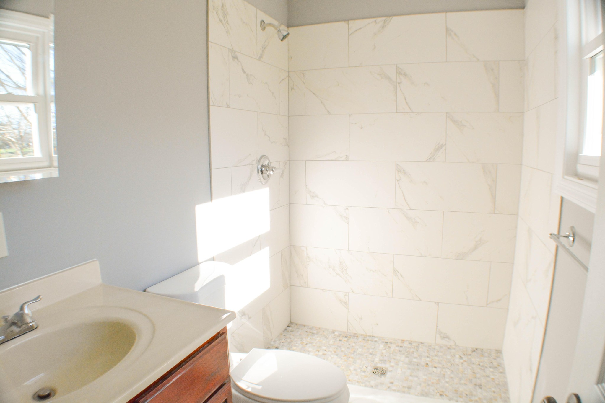 2013 Northwest Amherst Road Knoxville, TN 37921 - Photo 24 of 34 Gallery Image 24