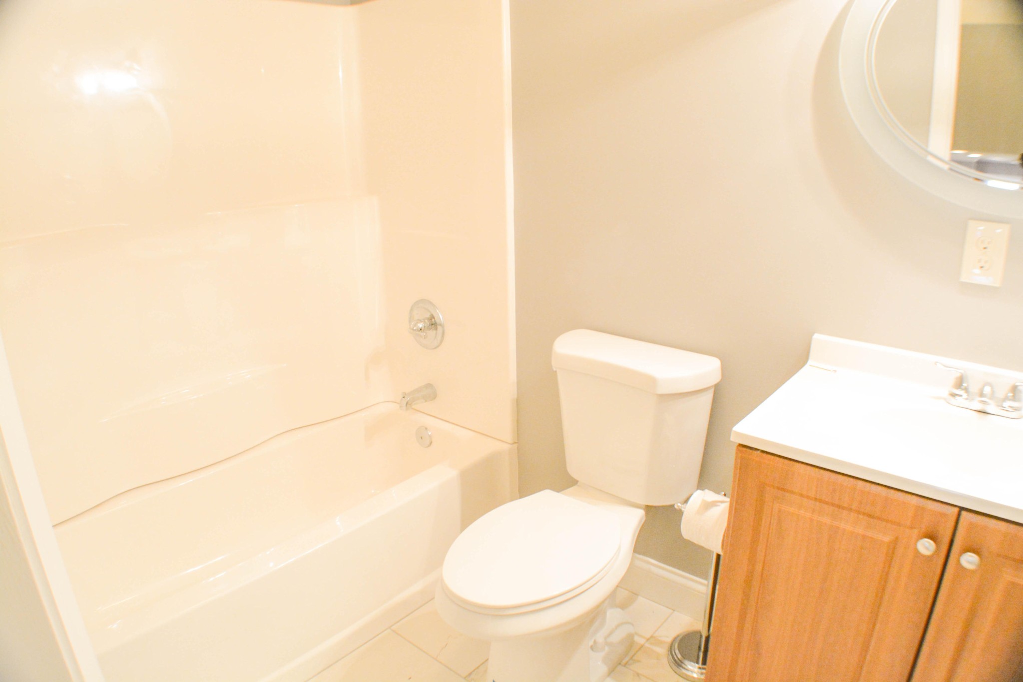 2013 Northwest Amherst Road Knoxville, TN 37921 - Photo 25 of 34 Gallery Image 25