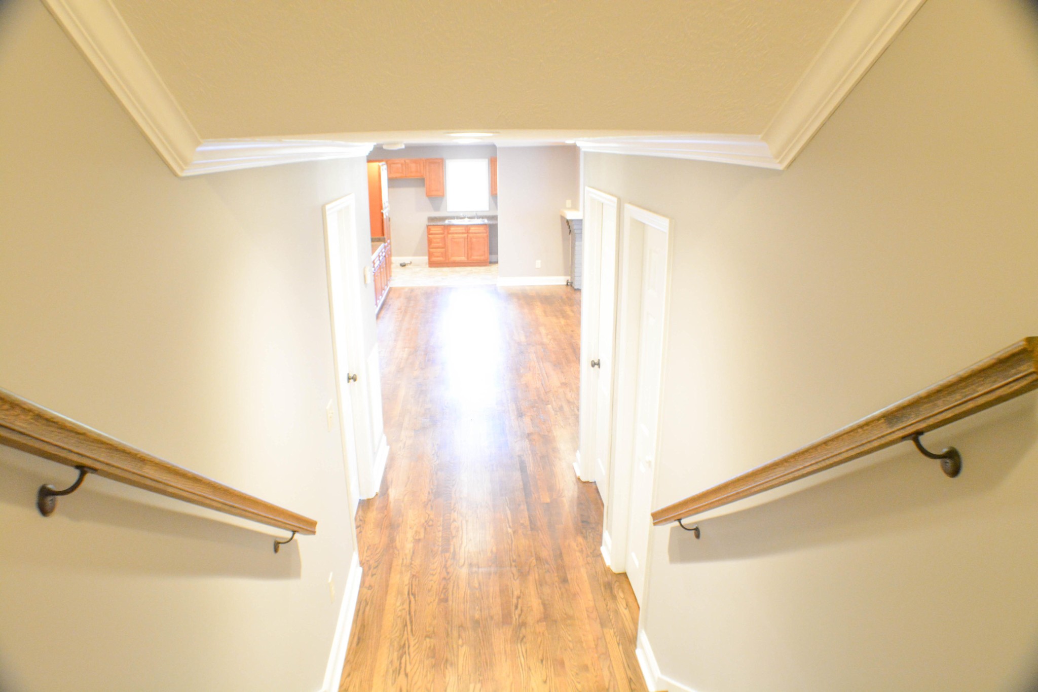 2013 Northwest Amherst Road Knoxville, TN 37921 - Photo 26 of 34 Gallery Image 26