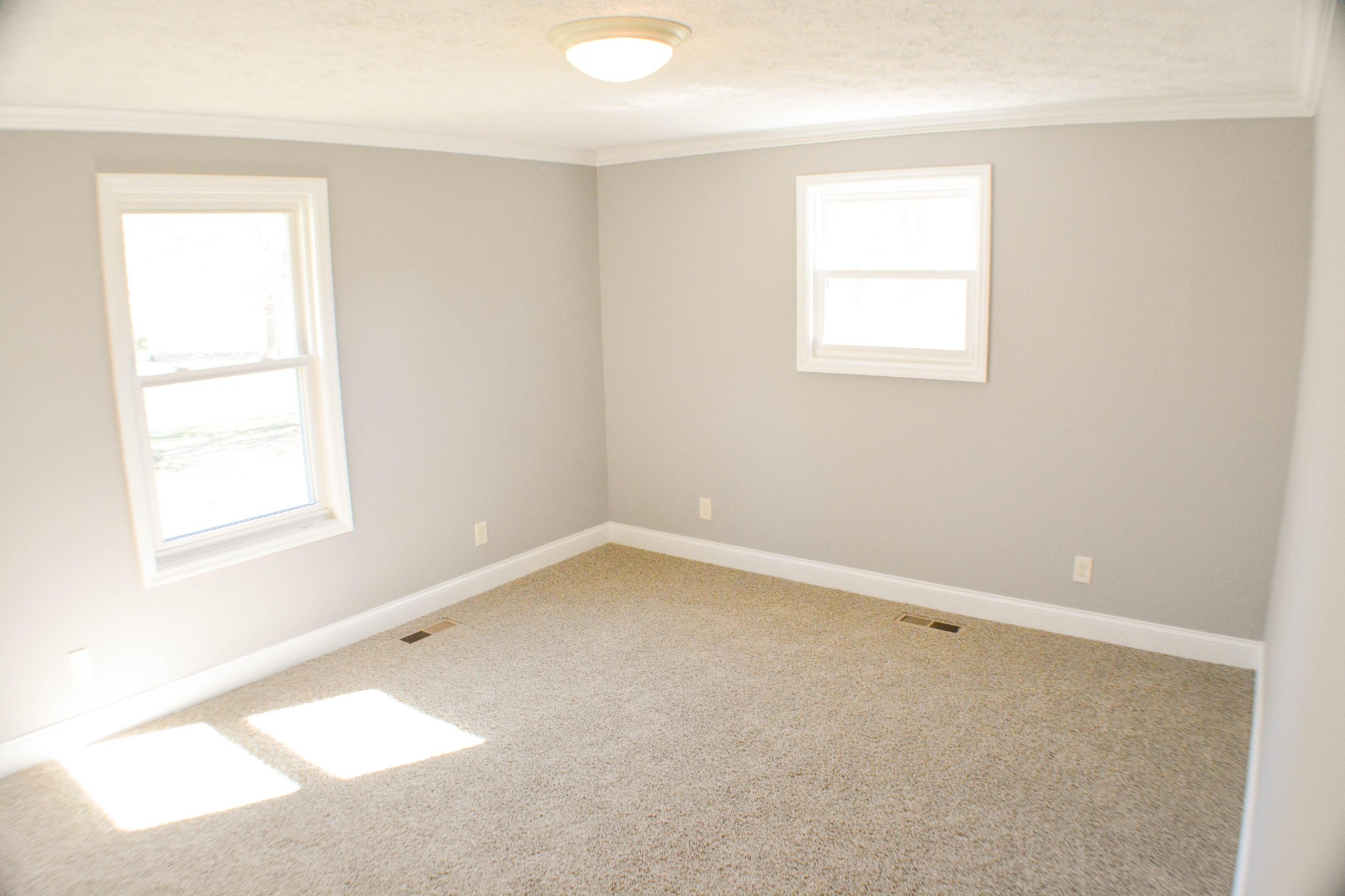 2013 Northwest Amherst Road Knoxville, TN 37921 - Photo 27 of 34 Gallery Image 27