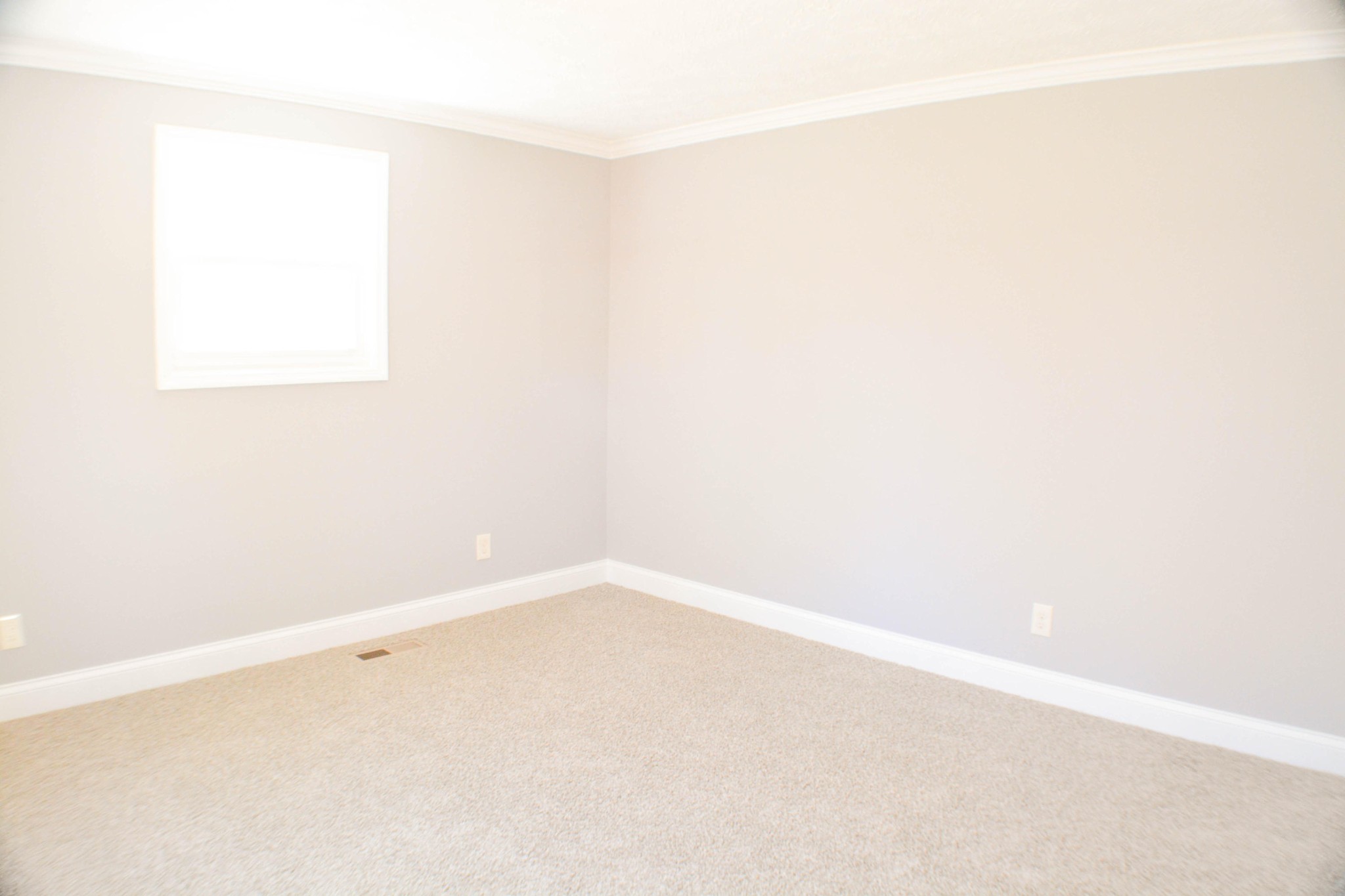 2013 Northwest Amherst Road Knoxville, TN 37921 - Photo 28 of 34 Gallery Image 28