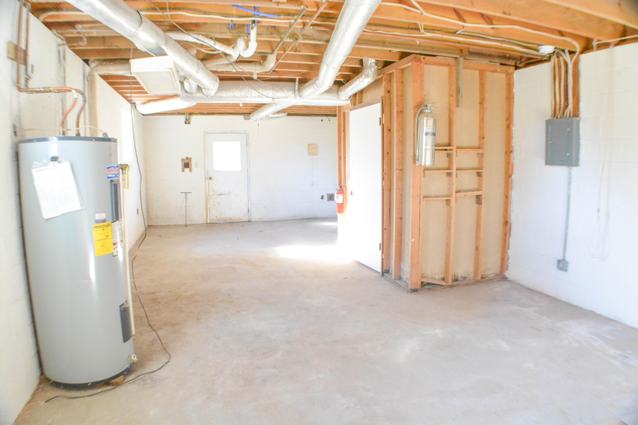 2013 Northwest Amherst Road Knoxville, TN 37921 - Photo 29 of 34 Gallery Image 29