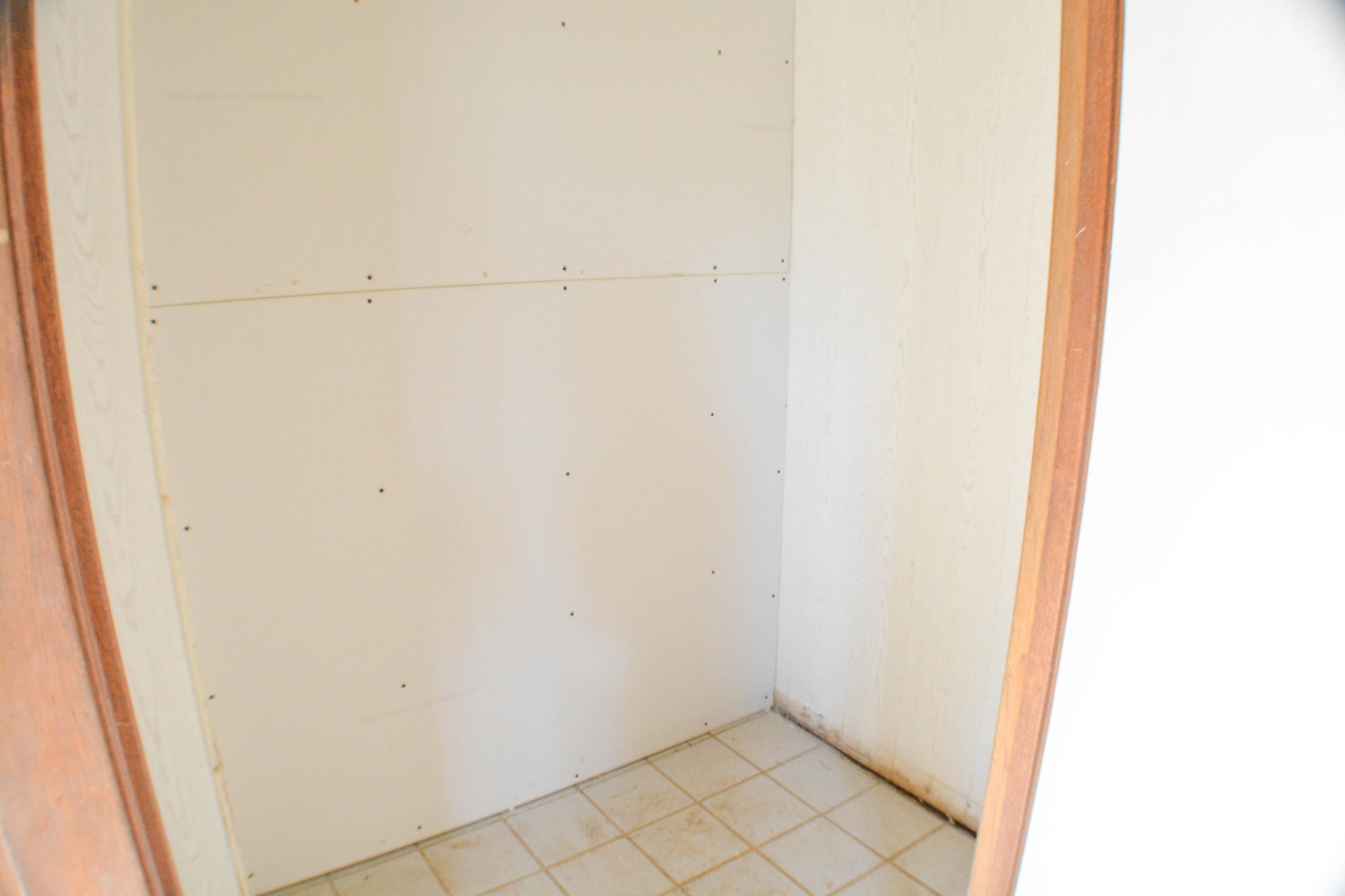 2013 Northwest Amherst Road Knoxville, TN 37921 - Photo 30 of 34 Gallery Image 30