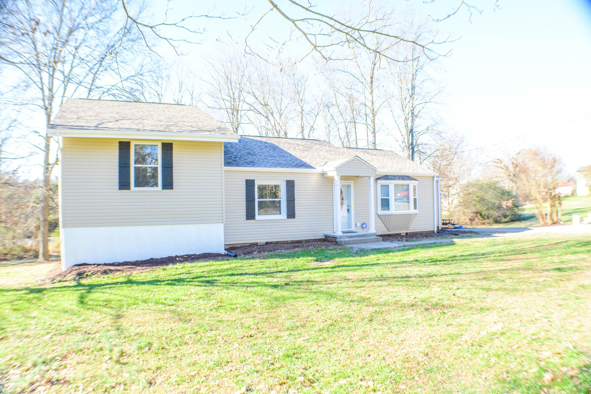 2013 Northwest Amherst Road Knoxville, TN 37921 - Photo 3 of 34 Gallery Image 3