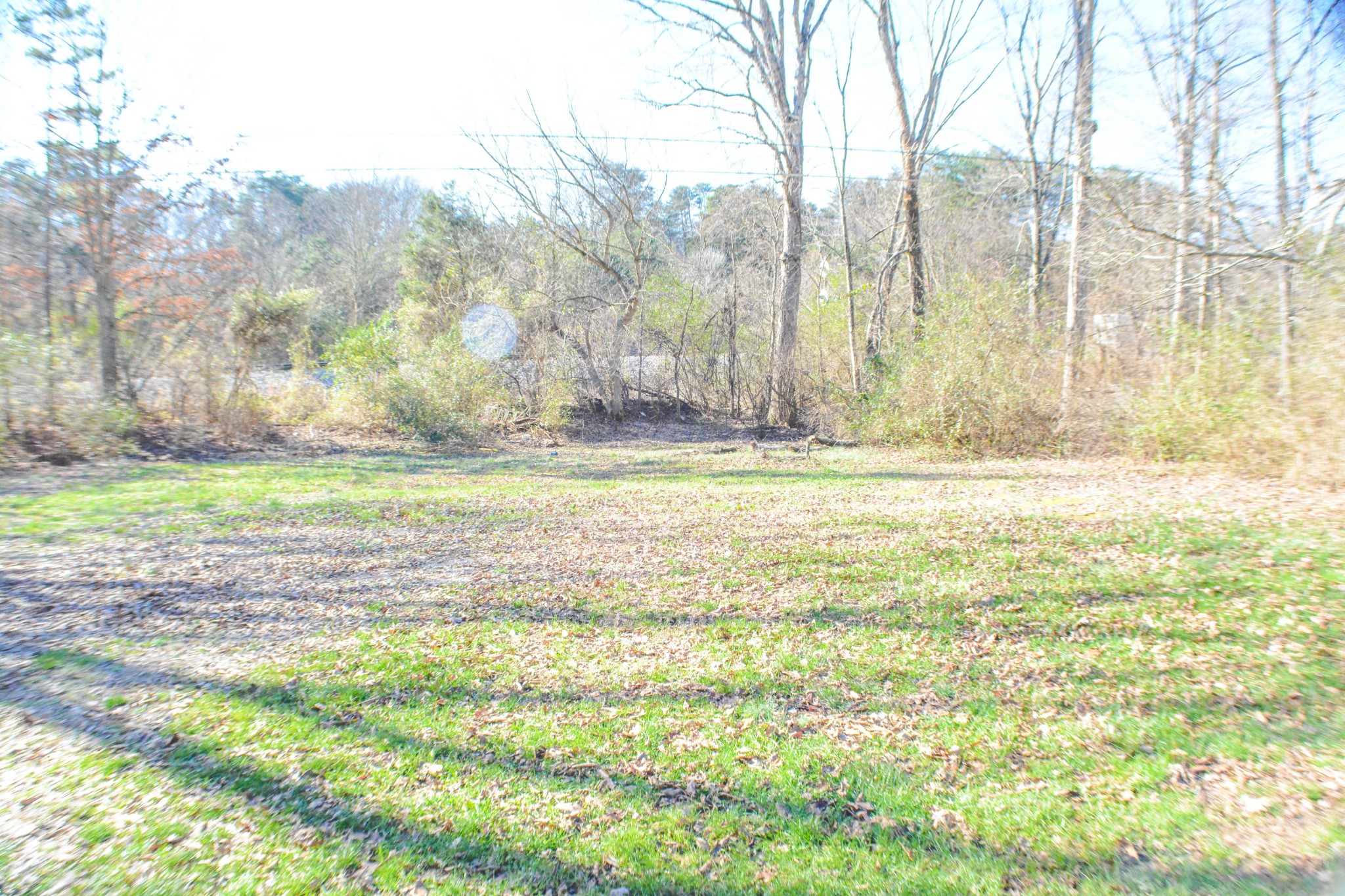 2013 Northwest Amherst Road Knoxville, TN 37921 - Photo 32 of 34 Gallery Image 32