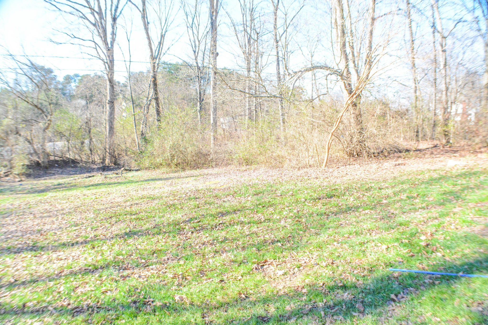 2013 Northwest Amherst Road Knoxville, TN 37921 - Photo 33 of 34 Gallery Image 33